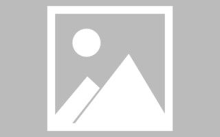 阳春湘潭网站框架搭建模板（湘潭做网站）
