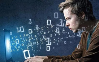 阳春 api php源码,下载的php源码怎么运行呢？