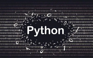 阳春 api php源码,下载的php源码怎么运行呢？